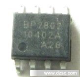 厂家直销BP2802-低成本低电流恒流驱动IC