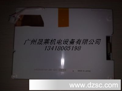KCS3224ASTT-FW 液晶屏现货
