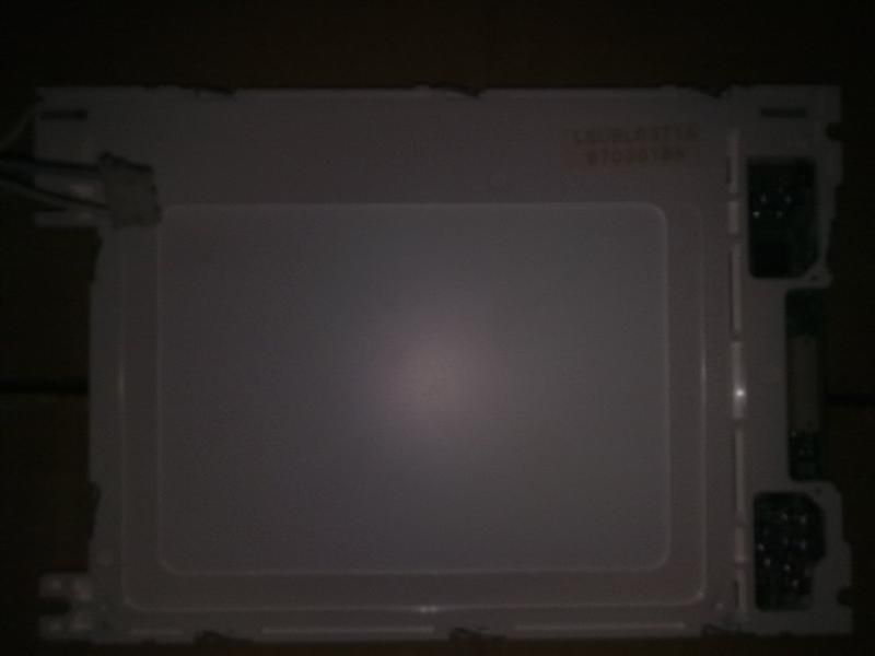 LSUBL6371A    5.7寸液晶屏现货