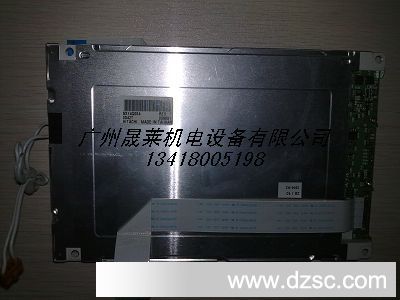 SX14Q004  液晶屏现货