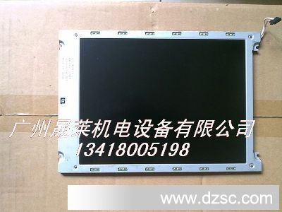 EG9007D-NS-1  液晶屏