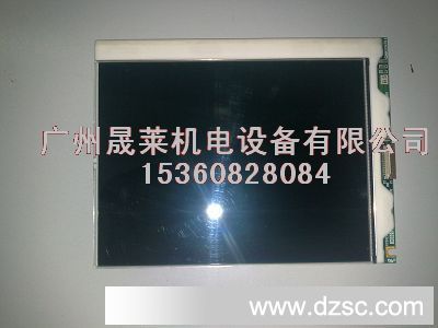 CA51001-02A  液晶屏