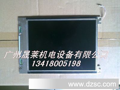 GCMK-G2X/PCB257-BC  液晶屏