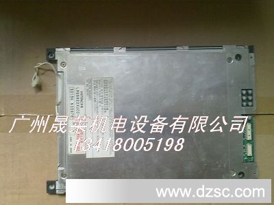 LMG9822XUCC-B  液晶屏现货
