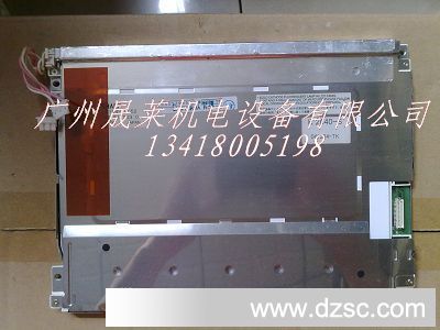 LQ104V1DG52   液晶屏现货