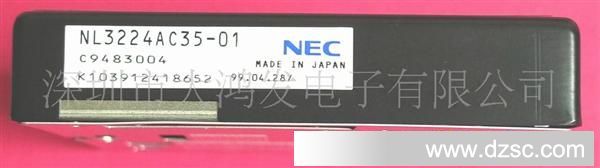 NL3224AC35-01液晶