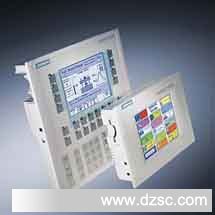 供应SX19V001-ZZB液晶屏