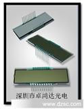 深圳LCD液晶屏LED背光LCM液晶模组生产厂家