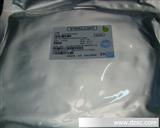 SMD LED*;0805红灯;高亮红色;贴片发光二*管