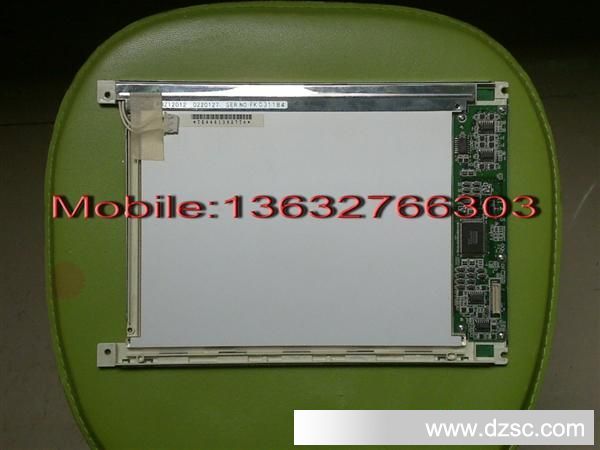 LTM09C017  东芝  9.4寸液晶屏