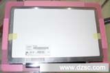 出售全新原包 品牌LG液晶屏 LP140WH2 超薄屏
