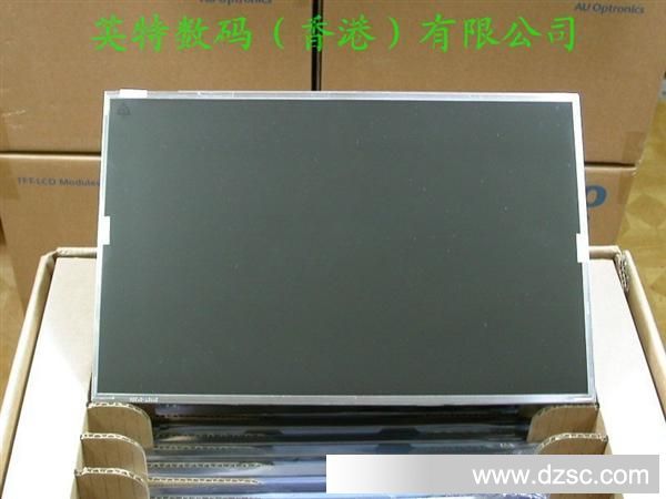 N156B6－L0B 15.6宽 笔记本LCD显示屏