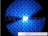 优质上海蓝光9*11蓝白光LED芯片