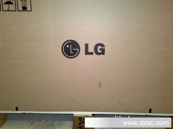 47"LG液晶屏高清彩电电视机显示屏LC470WUN/UF/UH