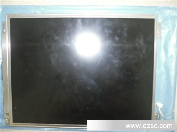 供应 LT104S1-102 三星(Samsung) LCD液晶屏 800*600