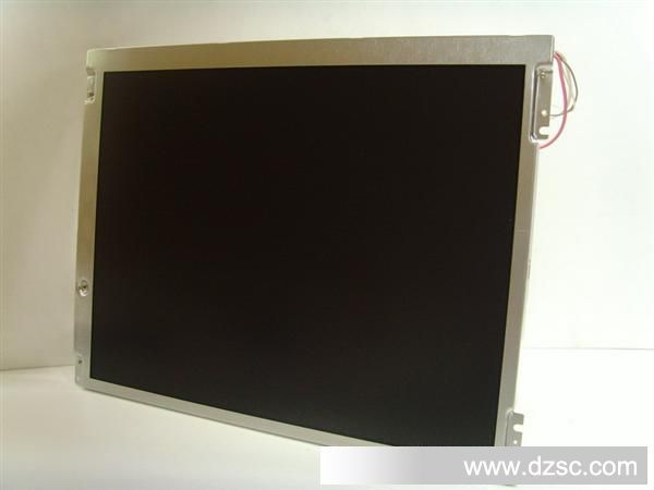 NL6448BC33-53 NEC 10.4寸工业液晶屏 分辨率:640*480