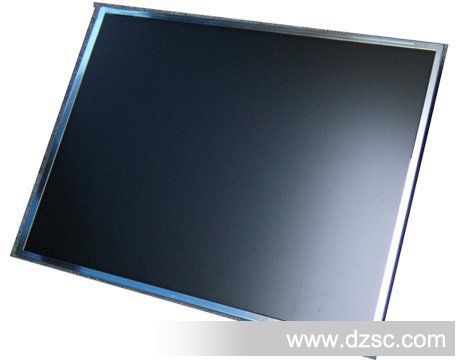 NL8060BC31-20 NEC 12.1寸工业液晶屏 分辨率:800*600