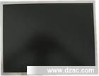 LG Display液晶屏LB104S01-TL02