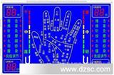段码液晶显示屏LCD/*器材/设备仪表/厂家定制