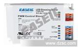经销“EASEIC”品牌LAP118 LED驱动器电源 UL