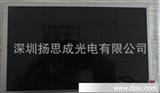 中华映管CLAA089NA0ACW LED LCD液晶显示屏