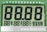 LCD/电子称/厨房秤/仪器仪表