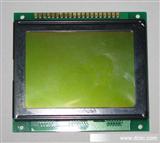 12864-C3图型点阵液晶显示模块LCD液晶屏LCM数字字*模组