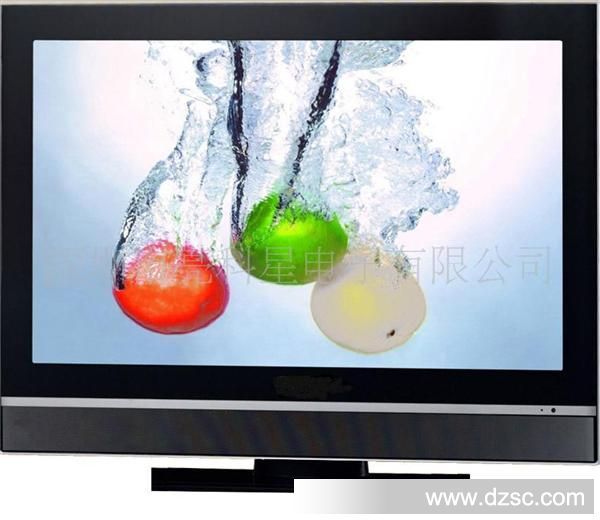 厂家批发科星42寸KX-420S液晶电视