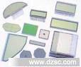 各类定制化LCD液晶屏
