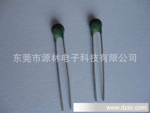 台湾品牌 热敏电阻 1%精密 PTC热敏电阻 SCK05101MSY