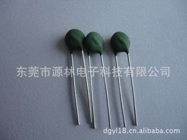 供应为勤热敏电阻器 台湾热敏电阻 SCK08053MSY【齐全】