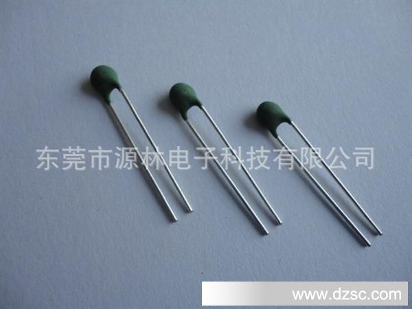 现货销售功率型NTC热敏电阻器5D-11 品质热敏
