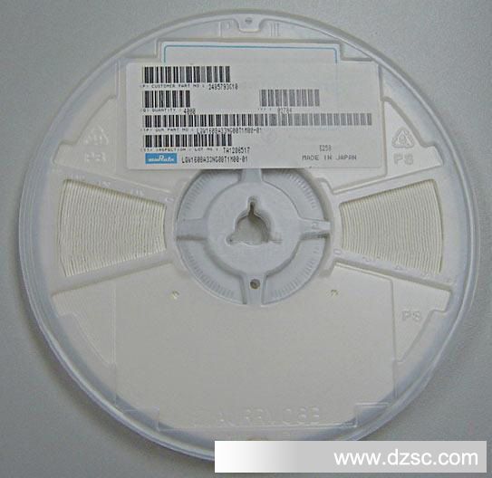 热敏电阻PRF21BA471QB5RA