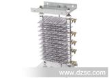 康铜ZX2 系列电阻器