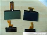 LCM液晶模组、LCD液晶屏、 12864 各类COG模块
