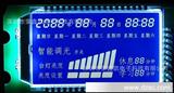深圳厂家 定制 LCM 液晶模块  段码屏模块   COG 点阵模组