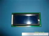 高质LCD19264A灰膜液晶模块lcd显示模组(图)