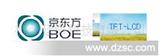 京东方BOE17寸液晶面板 HT170E01-300 TFT-LCD  *A规