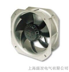 F2E-320B-230离心风扇-工业排风扇换气