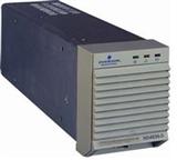 艾默生HD4830-3通信电源模块、通信电源