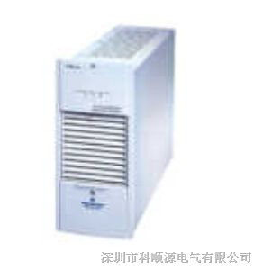 供应JYM-IIA/JYM-II/JYM-S绝缘检测仪