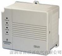 供应EBU01/EBU02电池巡检仪
