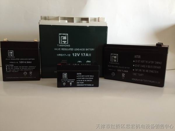 供应气泵用12v电瓶蓄电池