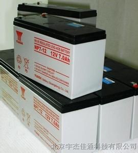 广东汤浅蓄电池NP100-12江苏总代理商  在线低价销售
