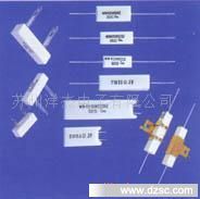 供应【水泥电阻】SQM型2W-20W【现货供应】