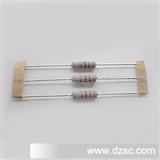 *销售保险丝固定电阻 Fusible Resistor (FRN)