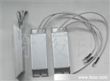 黄金铝壳电阻梯形电阻500W 100R 200W 50W 20W等
