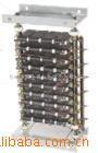 RT51-160M2-6/1B