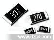 RC2512JK-0715M