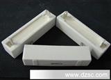 多款型号水泥电阻器
